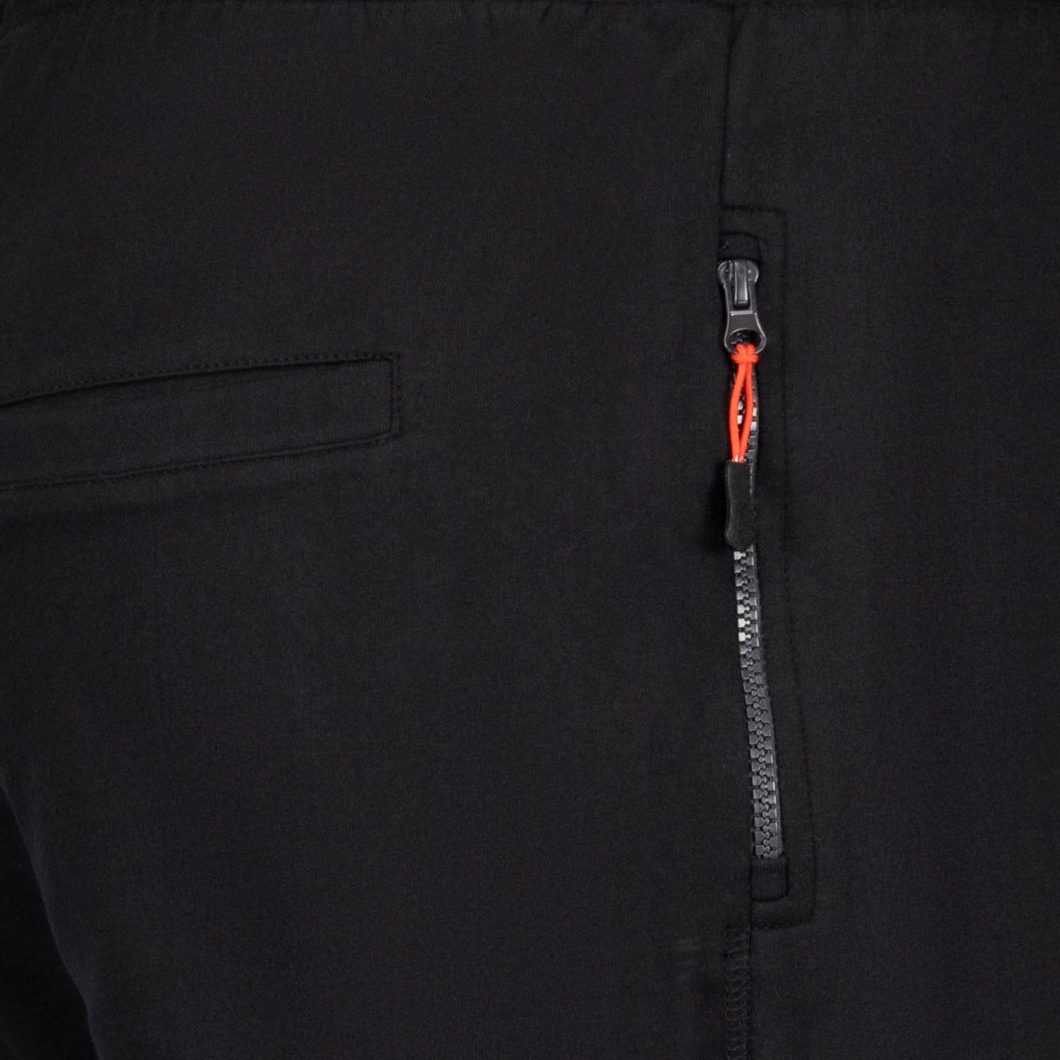 159308 Cargo Joggingshort