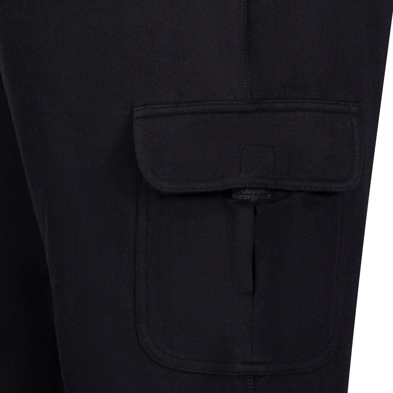 159308 Cargo Joggingshort