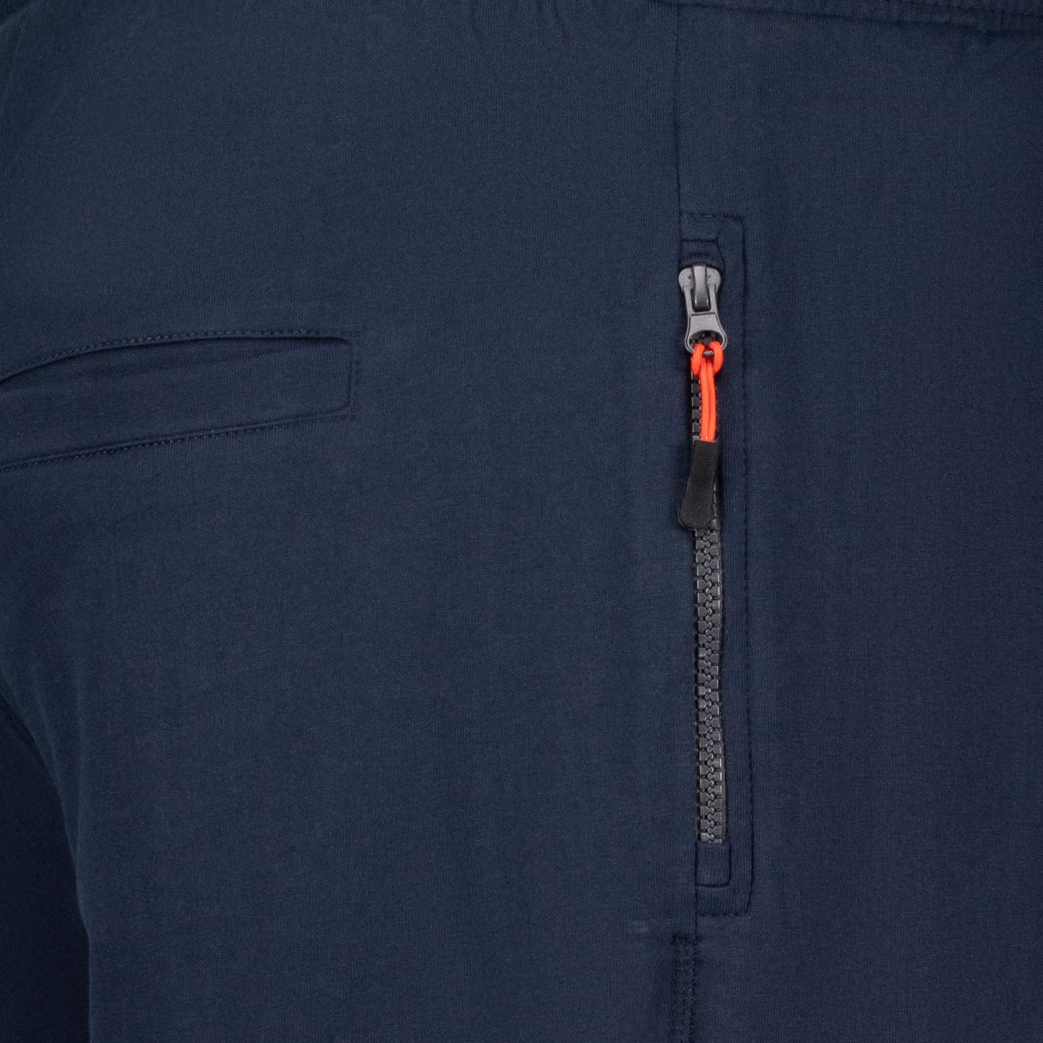 159308 Cargo Joggingshort