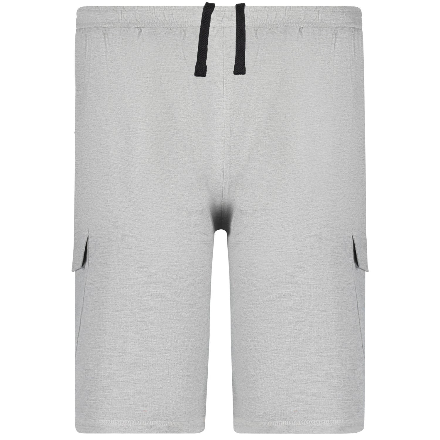 159308 Cargo Joggingshort