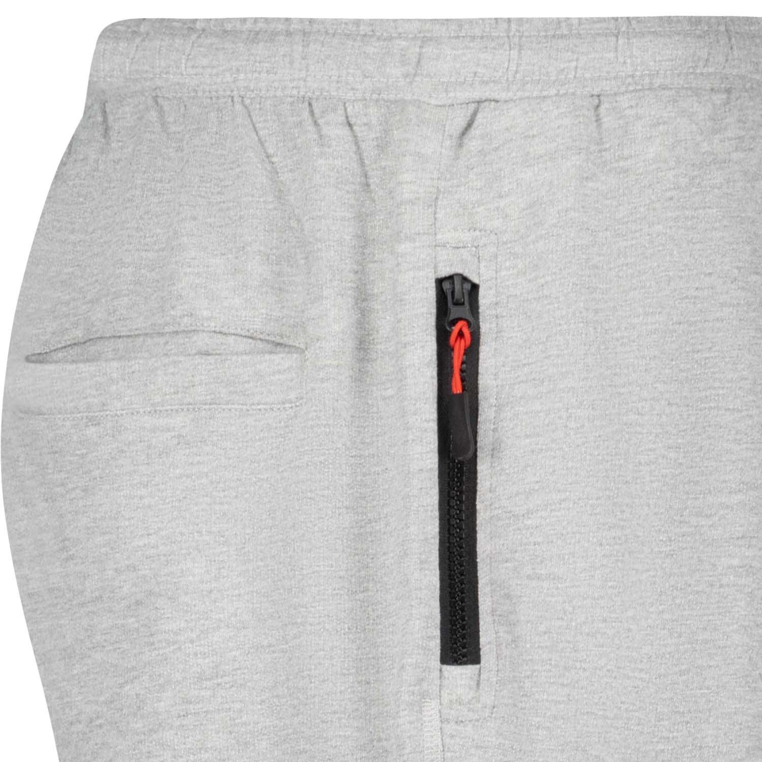 159308 Cargo Joggingshort