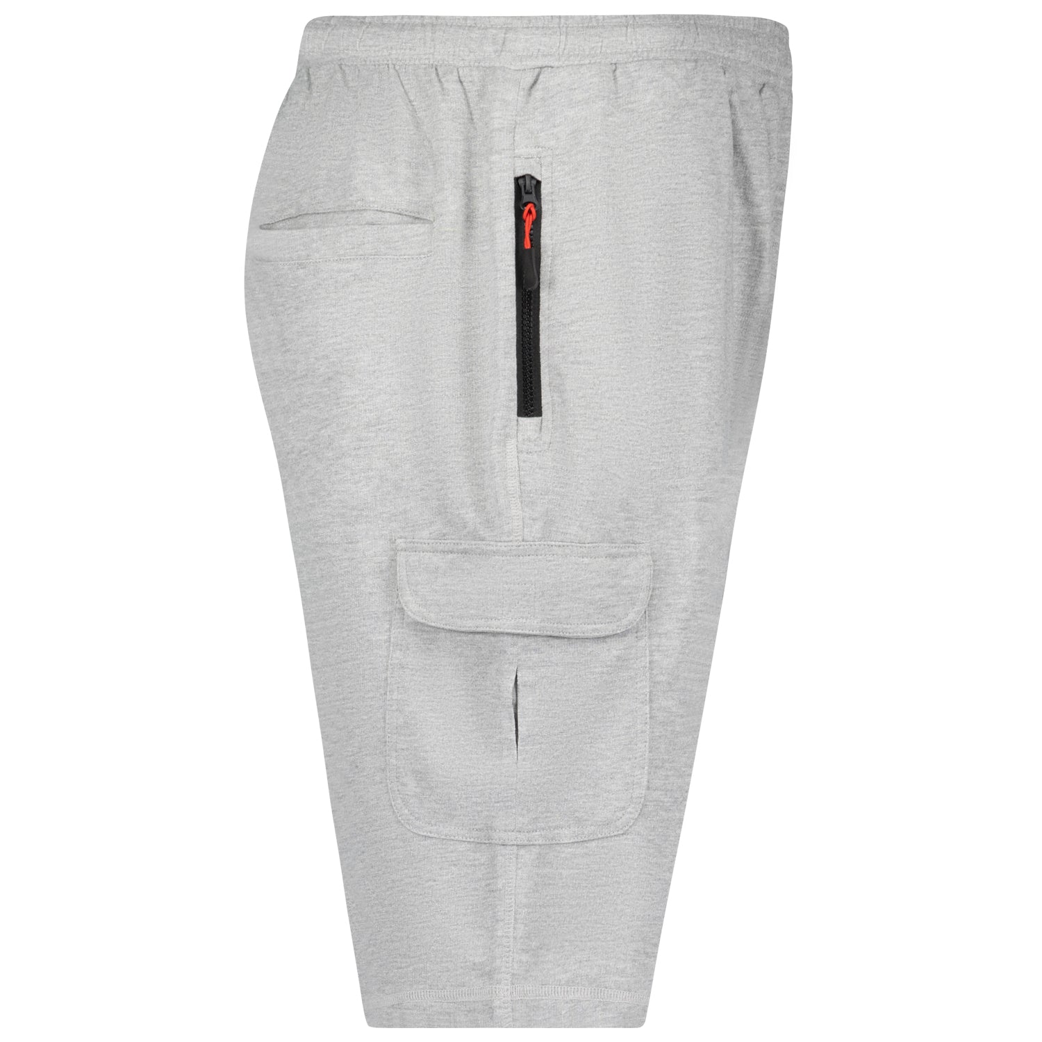 159308 Cargo Joggingshort