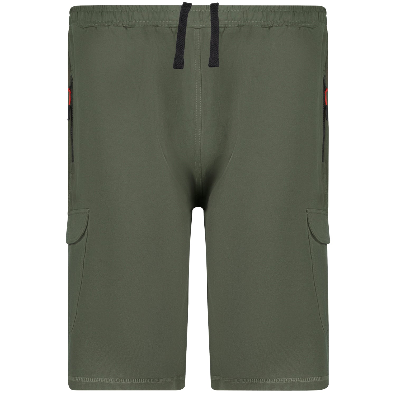 159308 Cargo Joggingshort