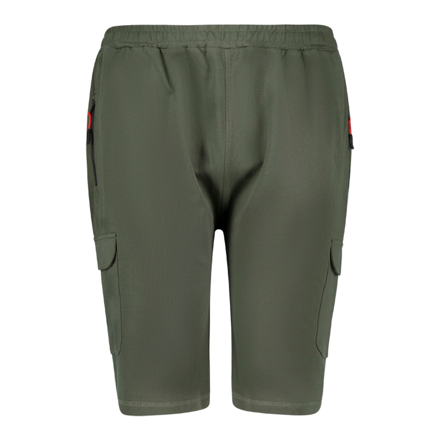 159308 Cargo Jogging Shorts