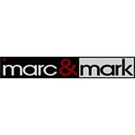 MarcMark