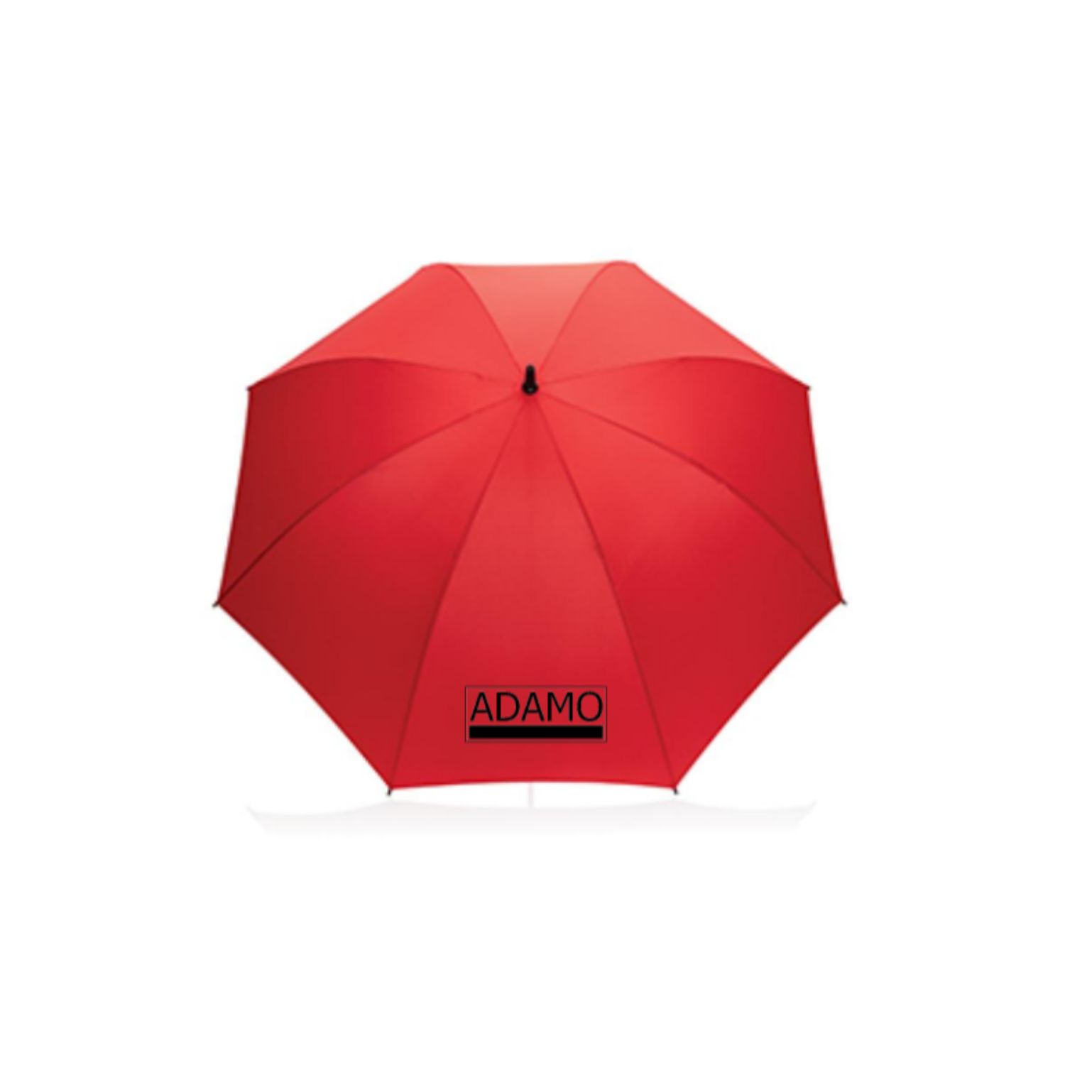 ADAMO Regenschirm