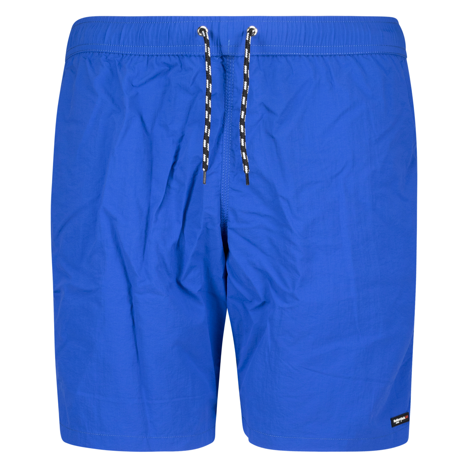 Swimshort by aero/North 56°4 - royal blue- 2XL sizes up to 8XL