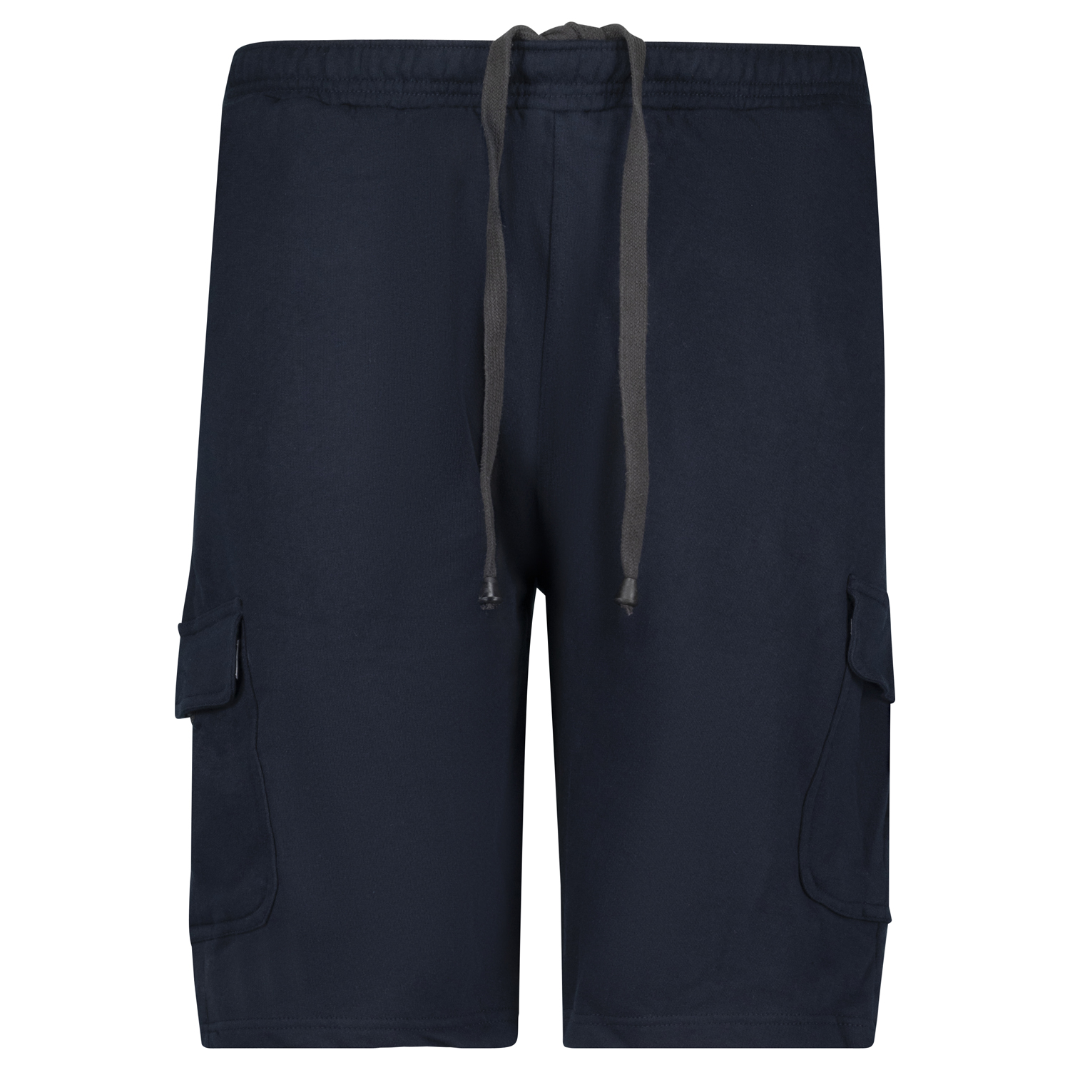 Cargoshorts series ATHEN by Adamo in oversize up to 14XL for men