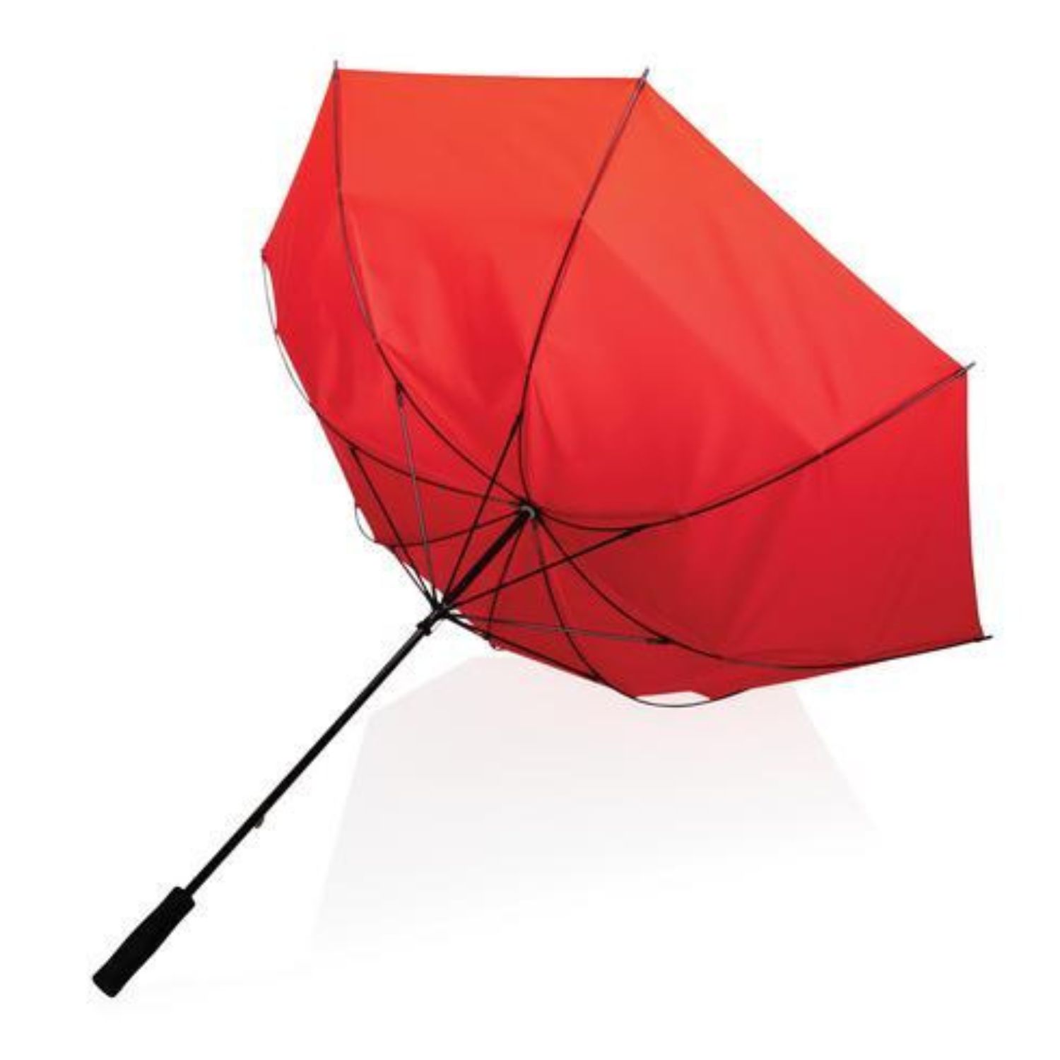ADAMO Regenschirm